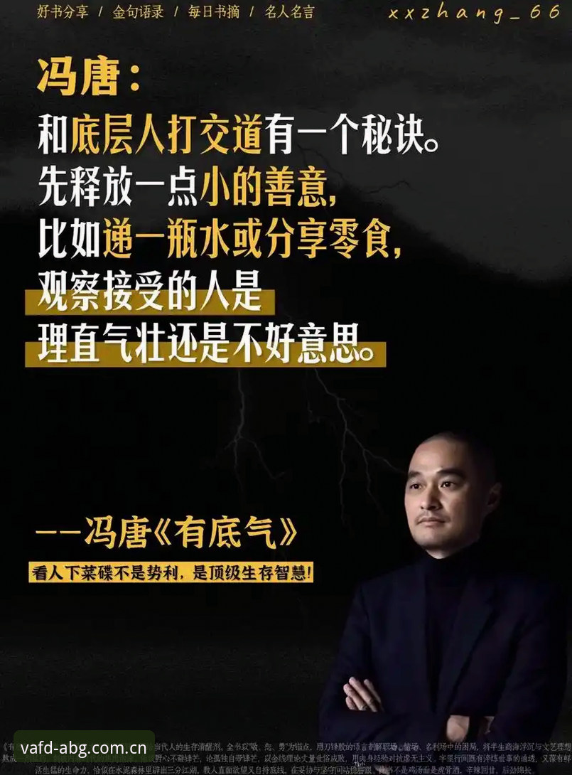 欧博ABG官网与独立界面IBG 2025中文版：新旧版本的选择困境与破局之道