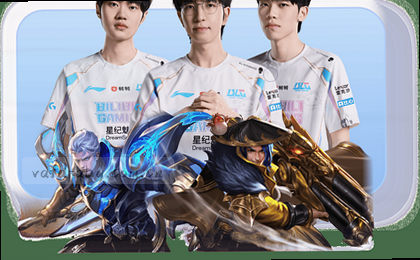 2-0领先，比分逆转